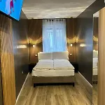 Trento Best Home