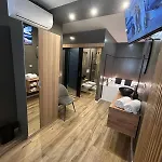 Trento Best Home