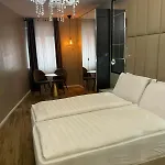 Trento Best Home