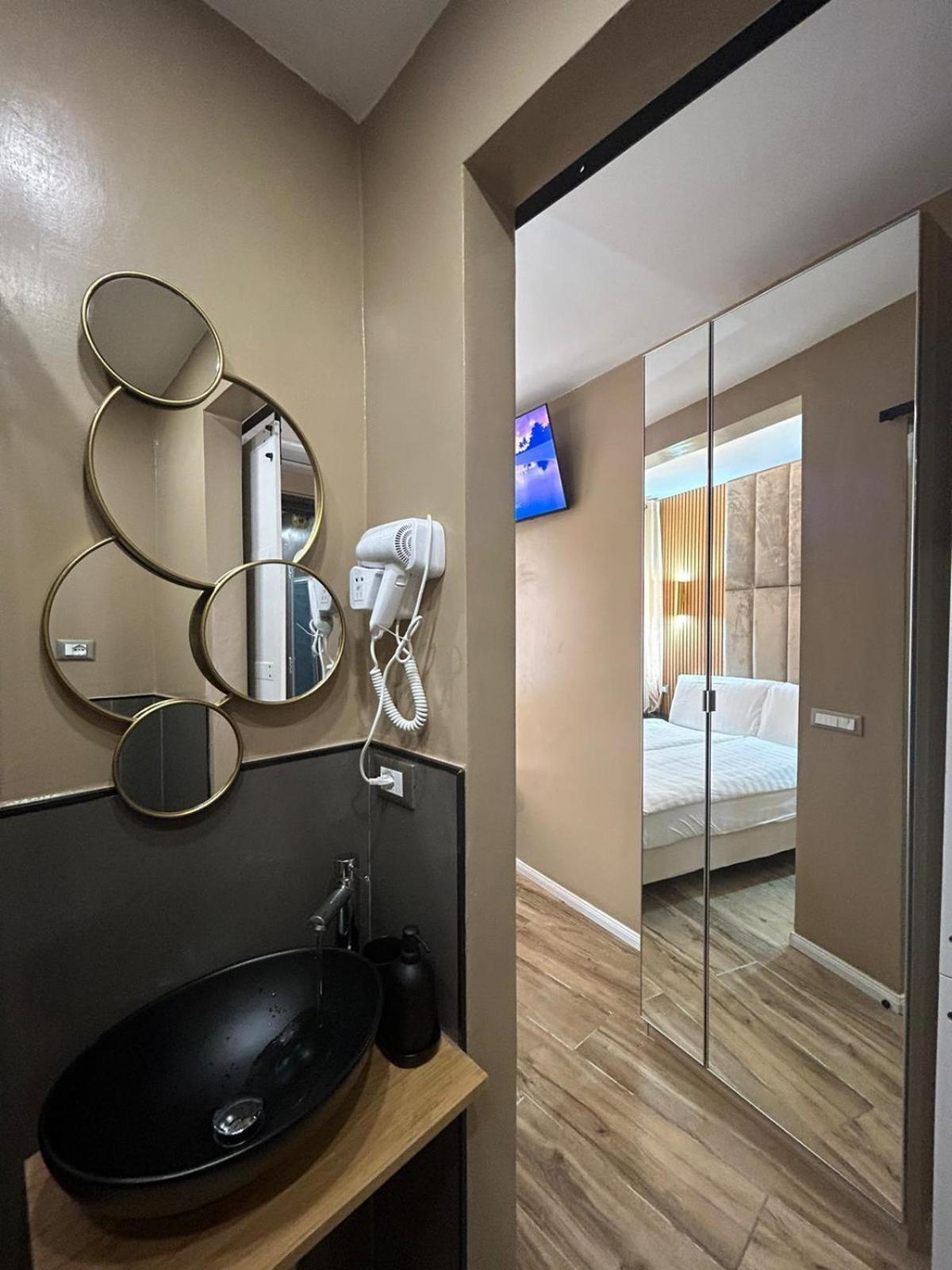 Trento Best Home Guest house Trento
