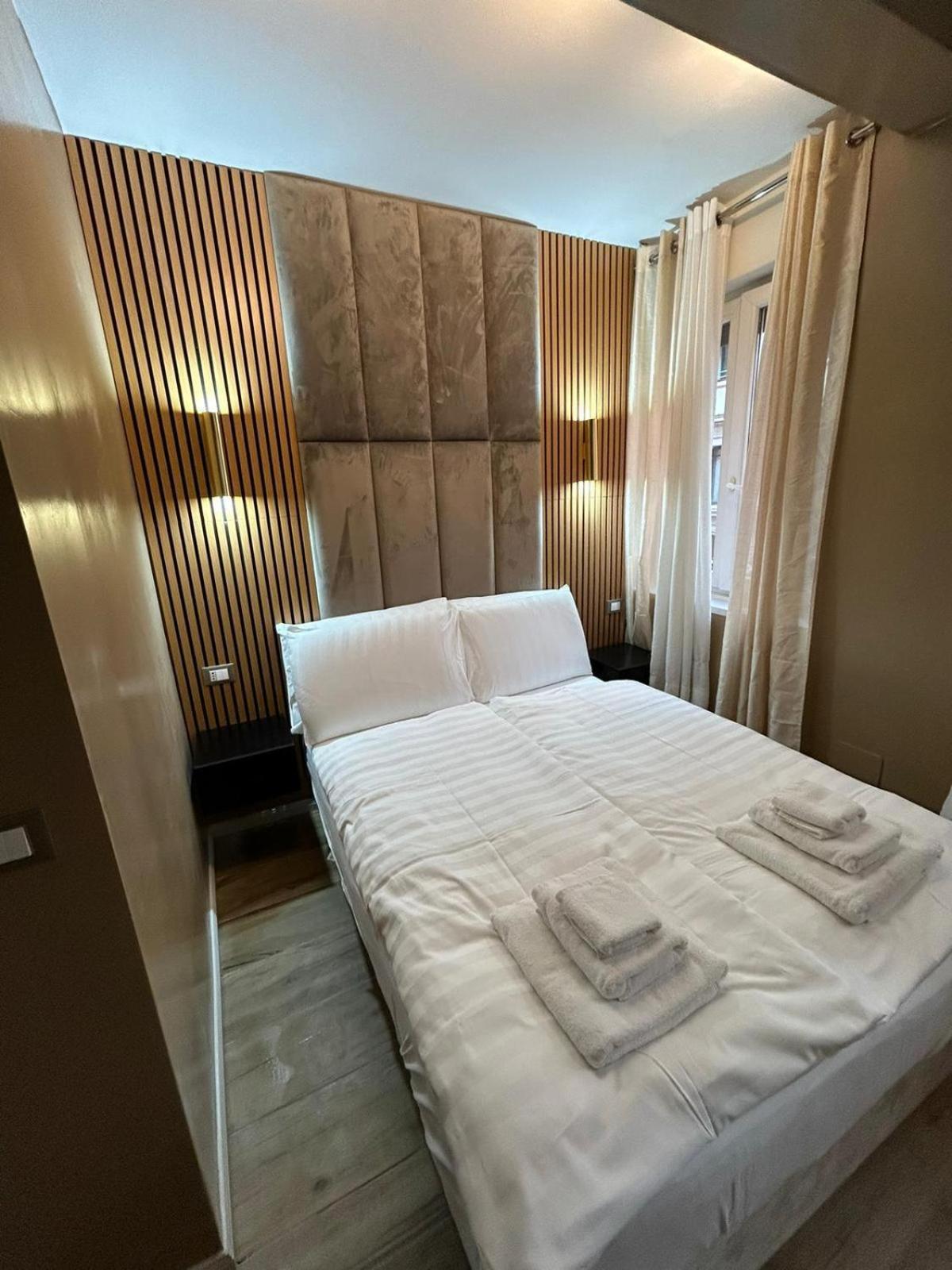 Trento Best Home Guest house Trento