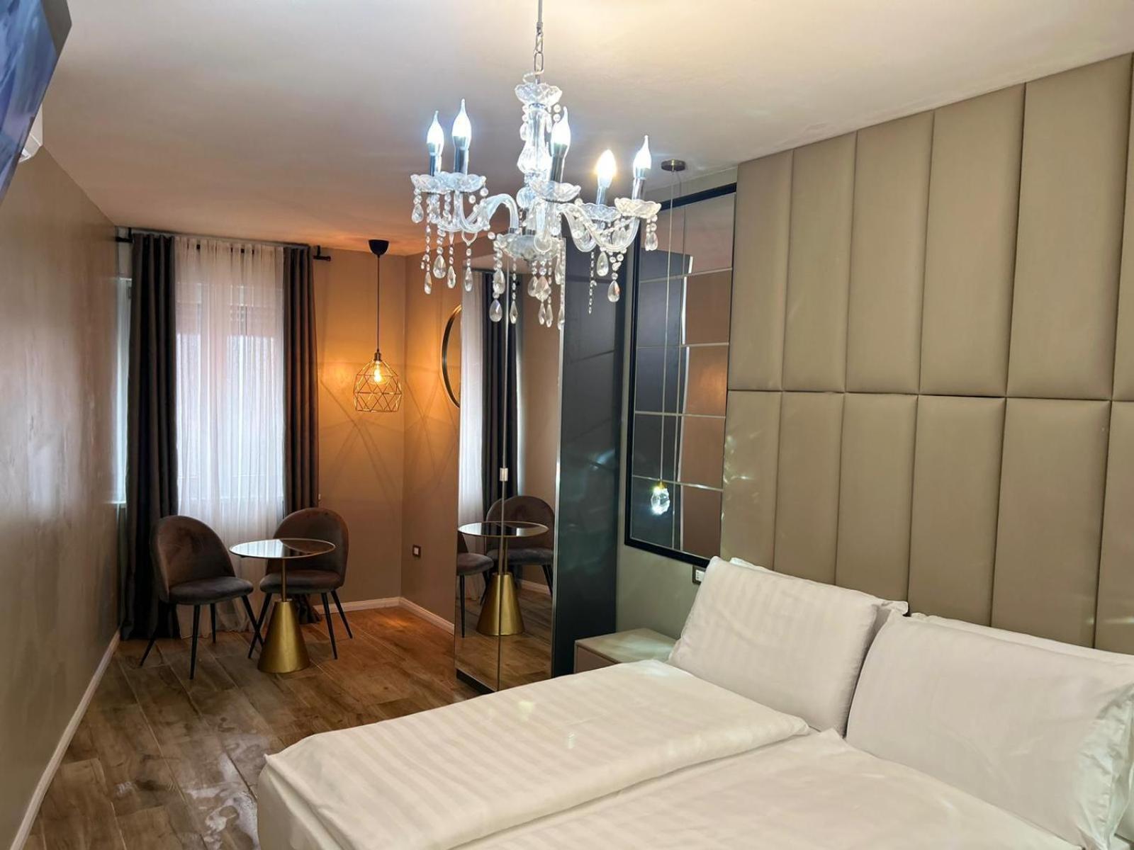 Trento Best Home Guest house Trento