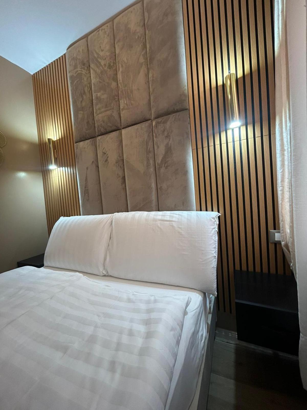 Trento Best Home * Trento