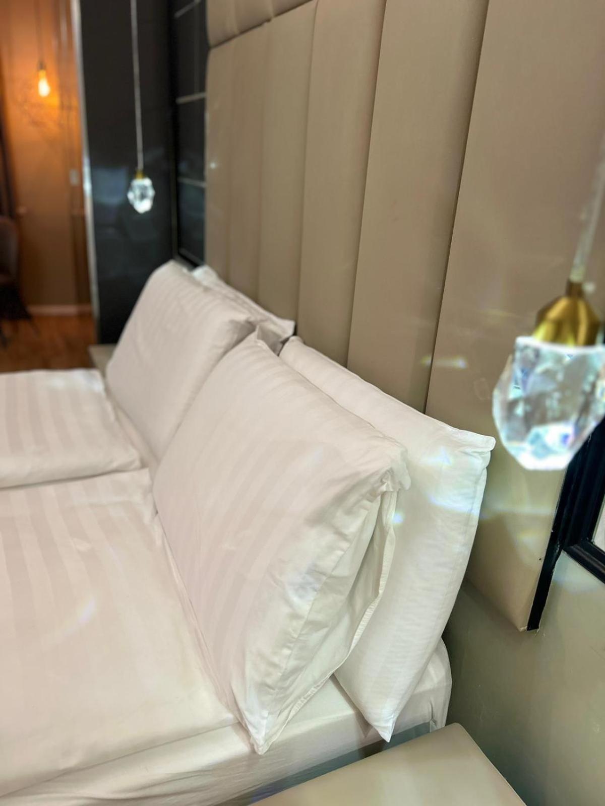 Trento Best Home Guest house *