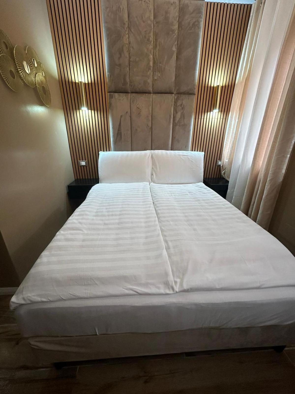 Trento Best Home