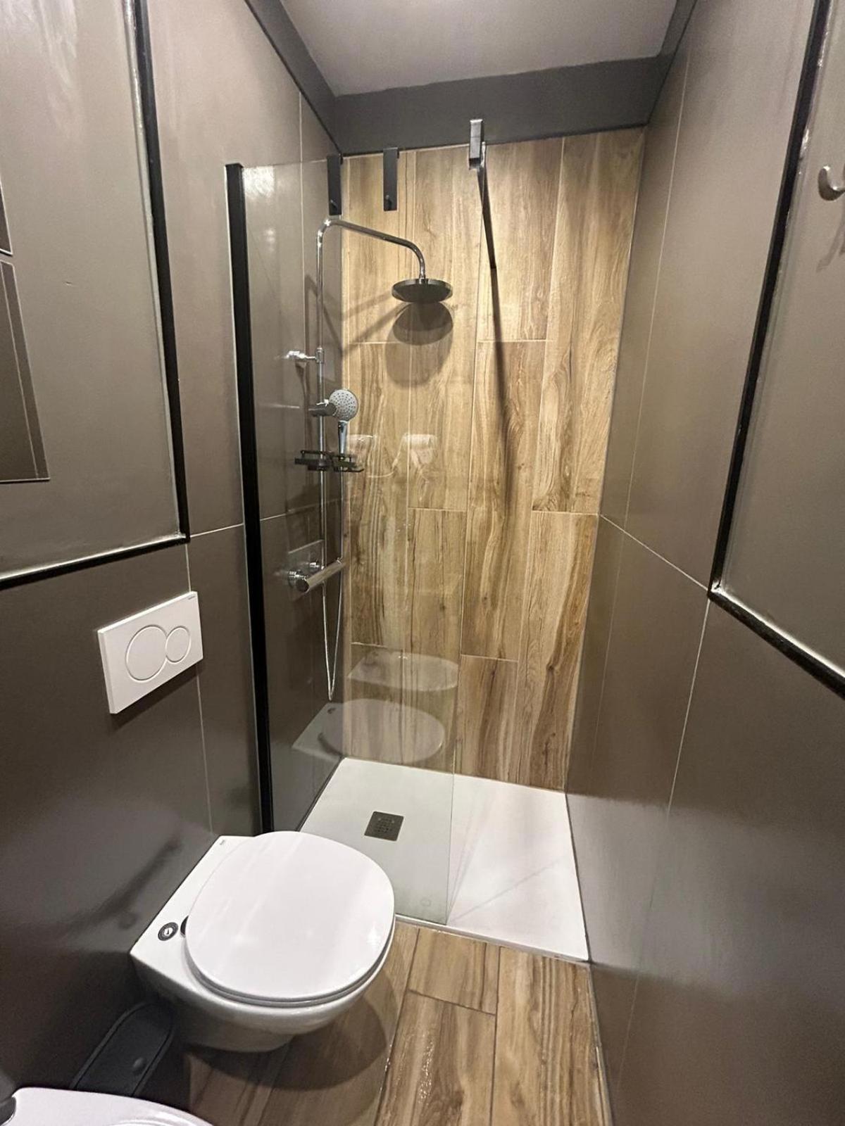 Trento Best Home